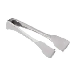 Shop RETIF Pince Sucre Inox Poli Orf Vre