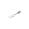 Best RETIF Pince Tarte Ciseaux