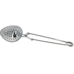 New RETIF Pince Th Inox, 16,5X3,9X3,2Cm - Par 144