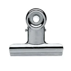 Hot RETIF Pinces Chrome Par 4 (Blister)