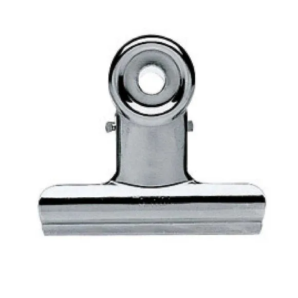 Hot RETIF Pinces Chrome Par 4 (Blister)