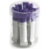 Clearance RETIF Pinces Dentelees Pour Pate Sucre - Par 10