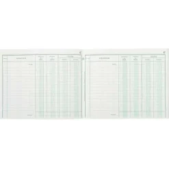 Best Sale RETIF Piq Re 'Position De Compte' 40 Pages 160 X 195 Mm