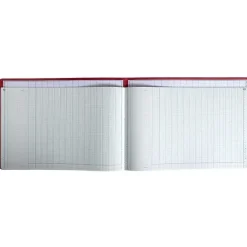 Discount RETIF Piq Re 270X375 15 Colonnes 80 Pages Foliot Es Avec Paresseuse
