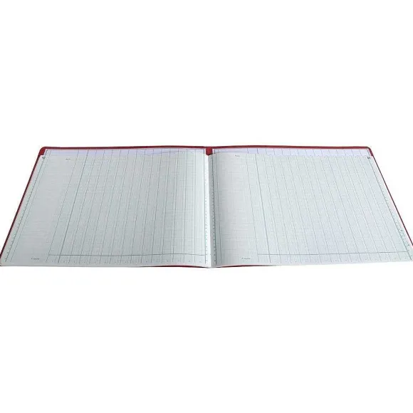 Discount RETIF Piq Re 270X375 15 Colonnes 80 Pages Foliot Es Avec Paresseuse