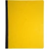 Discount RETIF Piq Re 315X245 6 Colonnes/Page 80 Pages Foliot Es Couleurs Assorties