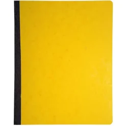 Discount RETIF Piq Re 315X245 6 Colonnes/Page 80 Pages Foliot Es Couleurs Assorties