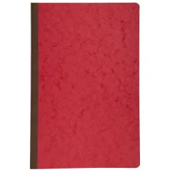 New RETIF Piq Re 300X195 4 Colonnes/Page 80 Pages Foliot Es Couleurs Assorties