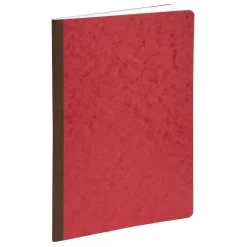 New RETIF Piq Re 300X195 4 Colonnes/Page 80 Pages Foliot Es Couleurs Assorties