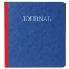 Flash Sale RETIF Piq Re 21X19Cm Journal Foliot 80 Pages Couleurs Assortiesx5