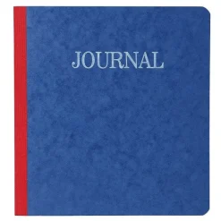 Flash Sale RETIF Piq Re 21X19Cm Journal Foliot 80 Pages Couleurs Assortiesx5
