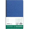 Clearance RETIF Piq Re 32X19,5Cm Journal Foliot 80 Pages Couleurs Assorties