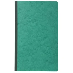 Clearance RETIF Piq Re 32X19,5Cm Journal Foliot 80 Pages Couleurs Assorties