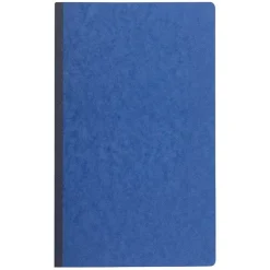 Clearance RETIF Piq Re 32X19,5Cm Journal Foliot 80 Pages Couleurs Assorties