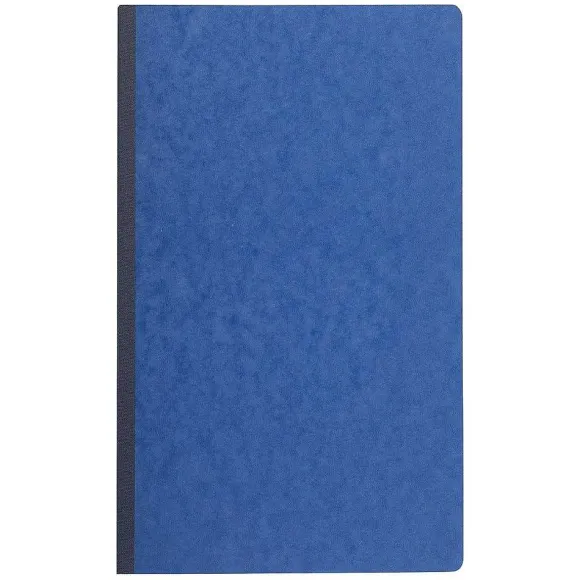 Clearance RETIF Piq Re 32X19,5Cm Journal Foliot 80 Pages Couleurs Assorties