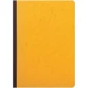 Outlet RETIF Piq Re 29,7X21Cm T Te Paresseuse 6 Colonnes 1 Page 34 Lignes 80 Pages Assortis