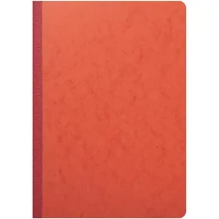 Outlet RETIF Piq Re 29,7X21Cm T Te Paresseuse 6 Colonnes 1 Page 34 Lignes 80 Pages Assortis