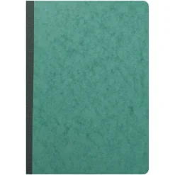 Outlet RETIF Piq Re 29,7X21Cm T Te Paresseuse 6 Colonnes 1 Page 34 Lignes 80 Pages Assortis