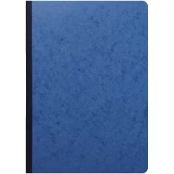 Outlet RETIF Piq Re 29,7X21Cm T Te Paresseuse 6 Colonnes 1 Page 34 Lignes 80 Pages Assortis