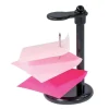 New RETIF Pique Notes H. 13,6Cm