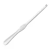 Online RETIF Piques Crustac S 20,3Cm Inox - Par 24