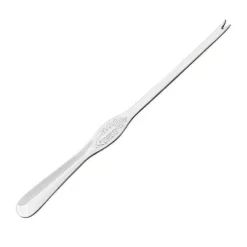 Online RETIF Piques Crustac S 20,3Cm Inox - Par 24