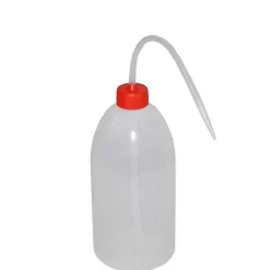Cheap RETIF Pissette 500 Ml Translucide En Pebd Avec Pipette