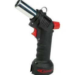 Outlet RETIF Pistolet Air Chaud