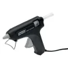 Online RETIF Pistolet Colle Hobby Fun To Fix G1000