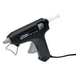 Online RETIF Pistolet Colle Hobby Fun To Fix G1000