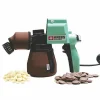 Best RETIF Pistolet Krebs Hotchoc