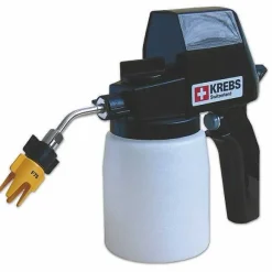 Cheap RETIF Pistolet Krebs Lm 25