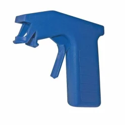 New RETIF Pistolet Pour Colorant