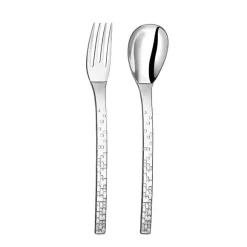 Shop RETIF Pix'Elle 3D Fourchette De Service