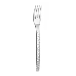 Shop RETIF Pix'Elle 3D Fourchette De Service