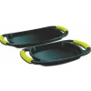Cheap RETIF Plancha Grill Induplus 37 X 25 Cm
