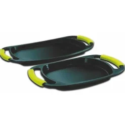 Cheap RETIF Plancha Grill Induplus 37 X 25 Cm