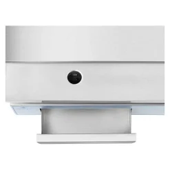 Flash Sale RETIF Plancha Lectrique Professionnelle En Inox Pour Restaurant De Table 1 Feu 55 X