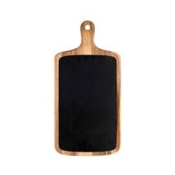 Best Sale RETIF Planche Ardoise Et Bois