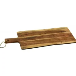 Best Sale RETIF Planche Ardoise Et Bois
