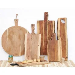 Best Sale RETIF Planche Ardoise Et Bois