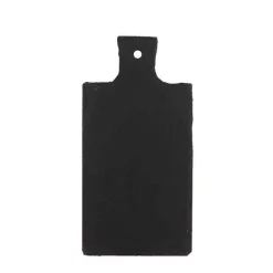 Discount RETIF Planche Ardoise Naturel