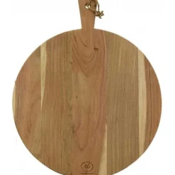 Discount RETIF Planche Ardoise Naturel