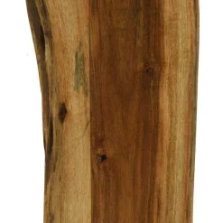 Discount RETIF Planche Ardoise Naturel
