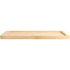 Fashion RETIF Planche Bambou