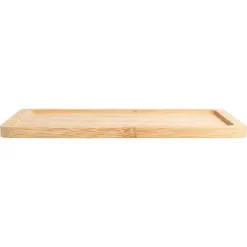 Fashion RETIF Planche Bambou