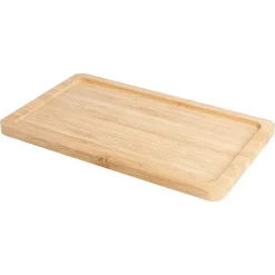 Fashion RETIF Planche Bambou