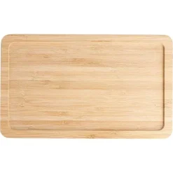 Fashion RETIF Planche Bambou