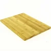 Shop RETIF Planche D Couper Bambou 40X29X1,8Cm - Par 6