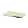 Best Sale RETIF Planche D Couper Bois Avec Couteau "Cheese" 28X17X1,2Cm - Par 60